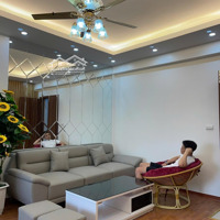 Căn Góc Ct4 Xa La Nhà Đẹp Fuul Nội Thất 7O M 2 Phòng Ngủ Chỉ 3.55 Tỷ