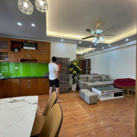 Căn Góc Ct4 Xa La Nhà Đẹp Fuul Nội Thất 7O M 2 Phòng Ngủ Chỉ 3.55 Tỷ