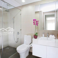 Cần Bán Ch Offictel Everrich Infinity Quận 5 50M2 1 Phòng Ngủntcb Giá Bán 3.7 Tỷ Có Sổ Liên Hệ: 0908185996 Quang