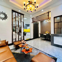 Giá Sốc Chỉ 2Tỷ390,Ngay Đường Số 4,Hiệp Bình Chánh,Tpthủ Đức, Diện Tích: 48M2,1T1L-2Pn+ 2 Vệ Sinhshr Nhiều Tiện Ích