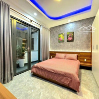 Giá Sốc Chỉ 2Tỷ390,Ngay Đường Số 4,Hiệp Bình Chánh,Tpthủ Đức, Diện Tích: 48M2,1T1L-2Pn+ 2 Vệ Sinhshr Nhiều Tiện Ích