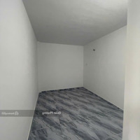 Bán Gấp Nhà 1 Trệt 1 Lửng Sân Xe Hơi Sổ Riêng Thổ Cư 100% Gần Cầu Bạch Đằng 2, Tt 450 Triệu Nhận Nhà Ở