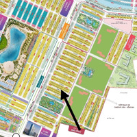 Hàng Hiếm Tại The Crown - Vinhomes Ocean Park 3, 8,7 Tỷ, 60M2. Liên Hệ: 0989865954