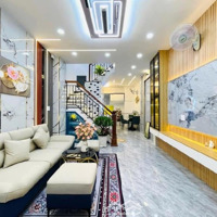 Chính Chủ Cần Bán Nhà Lạc Long Quân, P10, Tân Bình, Giá Bán 3Tỷ990,Diện Tích91,8M2(5,4X17), Còn Hđ Thuê