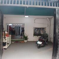 Bán nhà hẻm nhựa 6m thông tú phía, Phan Huy Ích, P15, Tân Bình, 60m2, có dong tiền