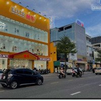 Chỉ Duy Nhất 1 Căn Bán Nhà Mặt Tiền Lê Duẩn, Đà Nẵng Trung Tâm Kinh Doanh Vàng Giá Bán 75 Tỷ