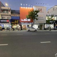 Chỉ Duy Nhất 1 Căn Bán Nhà Mặt Tiền Lê Duẩn, Đà Nẵng Trung Tâm Kinh Doanh Vàng Giá Bán 75 Tỷ