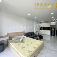 Căn Hộ Ban Công , Máy Giặt Riêng . Gần The Sun , Mai Chí Thọ , Emart Sala . Giá Tốt