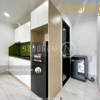 Căn Hộ Ban Công , Máy Giặt Riêng . Gần The Sun , Mai Chí Thọ , Emart Sala . Giá Tốt