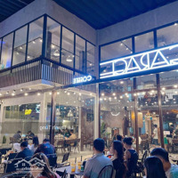 Cho Thuê Nhà Mặt Phố Dương Khuê, Diện Tích: 80M2 X 2T, Lô Góc 20M Kinh Doanh Cực Đỉnh, Vị Trí Đẹp.