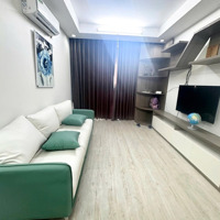 Bán Căn Hộ Chung Cư 2 Phòng Ngủ 2 Vệ Sinh70M2 Tại Bàu Cát Ii, 3,39 Tỷ Vnd Có Sổ Hồng Lh :0931464291