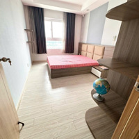 Bán Căn Hộ Chung Cư 2 Phòng Ngủ 2 Vệ Sinh70M2 Tại Bàu Cát Ii, 3,39 Tỷ Vnd Có Sổ Hồng Lh :0931464291