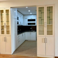 Em Chungenter Bán Căn Hộ Md Complex Mỹ Đình Giá Chỉ 7,5 Tỷ, 116,3M2, 3 Phòng Ngủ 2Wc