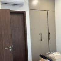 Mua Ngay Kẻo Lỡ! Ch 2N Tòa M3, Full Nội Thất 55,14M2, Đã Có Sổ, Có Slot Ô Tô - Giá Bán 4 Tỷ 1