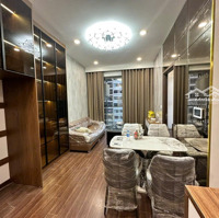 Mua Ngay Kẻo Lỡ! Ch 2N Tòa M3, Full Nội Thất 55,14M2, Đã Có Sổ, Có Slot Ô Tô - Giá Bán 4 Tỷ 1