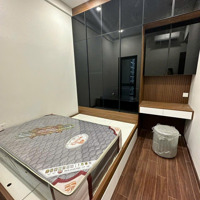 Mua Ngay Kẻo Lỡ! Ch 2N Tòa M3, Full Nội Thất 55,14M2, Đã Có Sổ, Có Slot Ô Tô - Giá Bán 4 Tỷ 1