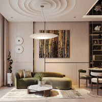 Mở Bán Căn Hộ Fresia Riverside, Đối Diện Aeon Mall Biên Hoà, Cùng Trục Đường The Gió Cđt An Gia.