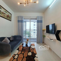 Bán Căn 2 Phòng Ngủfull Nội Thất Y Hình 69M2 Giá Bán 4.6 Tỷ-Tháp Gm1 119 Phổ Quang