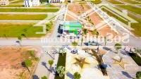 Cơ hội đầu tư siêu lợi nhuận tại Alana City – Vị trí chiến lược, pháp lý chuẩn, hạ tầng hoàn thiện