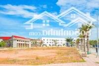Cơ hội đầu tư siêu lợi nhuận tại Alana City – Vị trí chiến lược, pháp lý chuẩn, hạ tầng hoàn thiện
