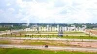 Cơ hội đầu tư siêu lợi nhuận tại Alana City – Vị trí chiến lược, pháp lý chuẩn, hạ tầng hoàn thiện