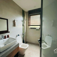 Cần Bán Gấp Biệt Thự Nhà Phố Kdc Jamona City Q7Diện Tích9X17M Giá Bán 19 Tỷ, 6X17M Giá Bán 12 Tỷ, 5X17M 12,9 Tỷ