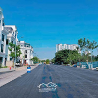 Cực Hiếm !!! Căn Biệt Thự 120M2 Giá Tốt Nhất Dự Án Flc Premier Parc Đại Mỗ