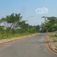 Nền Biệt Thự Hướng Nam Khu Dân Cư Phú Xuân Vạn Phát Hưng Giá Chỉ 43 Triệu