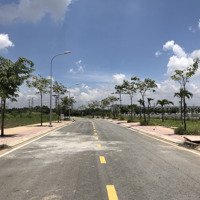 Nền Biệt Thự Hướng Nam Khu Dân Cư Phú Xuân Vạn Phát Hưng Giá Chỉ 43 Triệu