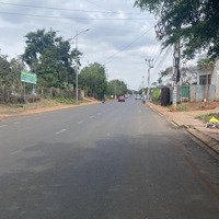 Bán Lô Đất Đẹp Đường Mai Thị Lựu