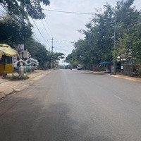 Bán Lô Đất Đẹp Đường Mai Thị Lựu