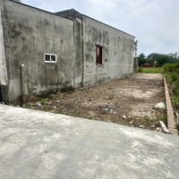 Bán Lô Đất Đường Bê Tông, Gần Hồ Sinh Thái Bàu Tràm, Mỹ Hạnh Nam Giá Bán 1 Tỷ 280