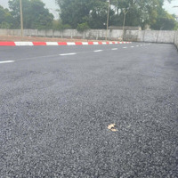 Chính Chủ Bán 1 Lô Đất Nền Tại Phú Cát, 100M2, Full Thổ Cư, Đường Rộng 1Om
