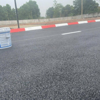 Chính Chủ Bán 1 Lô Đất Nền Tại Phú Cát, 100M2, Full Thổ Cư, Đường Rộng 1Om