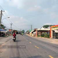 Chủ Bán Đất Sổ Sẵnmặt Tiềndh 504 Dân Siêu Đông 200M2 Tc Sát Trường Chợ Kcn Mới Bd. Liên Hệ: 0325030897(Vy)