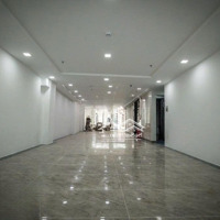 Cho Thuê Nhà Mặt Tiền 73A Bạch Đằng, Phường 2, Quận Tân Bình, Tp.hcm