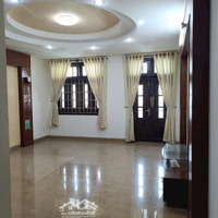 Cho Thuê Nhà Phố Khu Nam Long - Trần Trọng Cung, Giá Bán 35 Triệu/Tháng