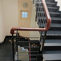 Cho Thuê Nhà Phố Khu Nam Long - Trần Trọng Cung, Giá Bán 35 Triệu/Tháng