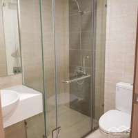 Giá Giảm Sâu, Bán Căn Studio Phân Khu Sdiện Tích28M2 Giá Bán 1,8 Tỷ Hướng Đb Mát Mẻ Nội Thất Full Đồ.