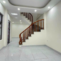 Còn 1 Căn Rẻ Nhất Trong Đê, Cách Kđt Đô Nghĩa 1Km, Ngõ Rộng, 50M Ra Chợ-Còn 1 Căn Duy Nhất Dưới 4Tỉ