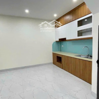 Còn 1 Căn Rẻ Nhất Trong Đê, Cách Kđt Đô Nghĩa 1Km, Ngõ Rộng, 50M Ra Chợ-Còn 1 Căn Duy Nhất Dưới 4Tỉ