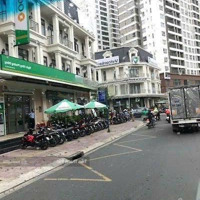 Hạ Giá Bán 8 Tỷ!!! Bán Nhà Khan Hiếm Ngay Yên Thế, Quận Tân Bình (Diện Tích8,3X23M - 3 Tầng ), Giá Bán 32 Tỷ