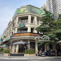 Hạ Giá Bán 8 Tỷ!!! Bán Nhà Khan Hiếm Ngay Yên Thế, Quận Tân Bình (Diện Tích8,3X23M - 3 Tầng ), Giá Bán 32 Tỷ