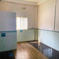 Bán Nhà Riêng 6 Phòng Ngủ 6 Vệ Sinh 38M2 Tại Bùi Viện, Phạm Ngũ Lão, Q1, Nhỉnh 7 Tỷ