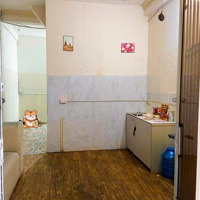 Bán Nhà Riêng 6 Phòng Ngủ 6 Vệ Sinh 38M2 Tại Bùi Viện, Phạm Ngũ Lão, Q1, Nhỉnh 7 Tỷ