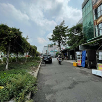 Bán Tòa Nhàmặt Tiềntrường Chinh, Tân Bình |10*13M - 1 Hầm 5 Tầng Giá Bán 24 Tỷ Tl