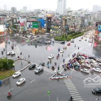 Mặt Phố Xã Đàn 70X7T, Mt9M, Giá Chào 58 Tỷ