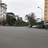 Bán Lô Đất Đấu Giá Giang Biên, Long Biên Diện Tích: 73M², Mặt Tiền 5M