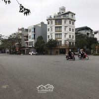 Bán Lô Đất Đấu Giá Giang Biên, Long Biên Diện Tích: 73M², Mặt Tiền 5M