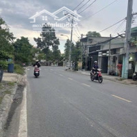 Bán Đất Tại Đường Cây Keo, Tam Phú, Thủ Đức, Tp.hcm, Giá Ưu Đãi 4 Tỷ, Diện Tích 98,5M2, Shr.